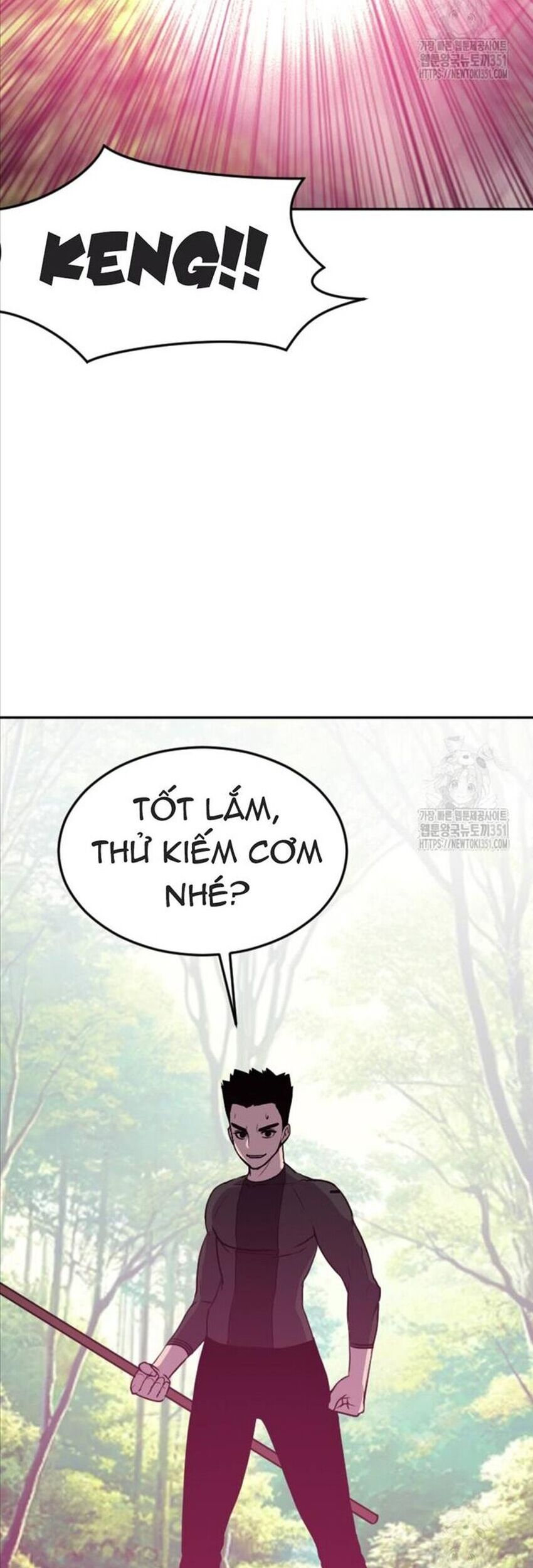 page_31