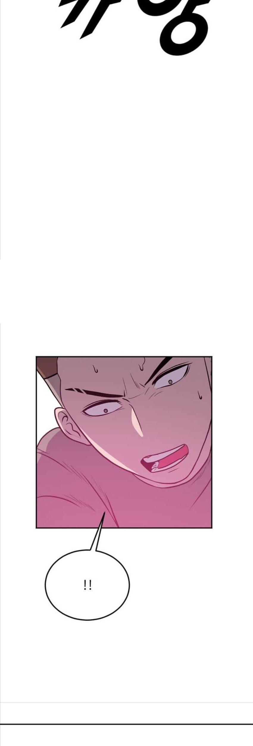 page_40