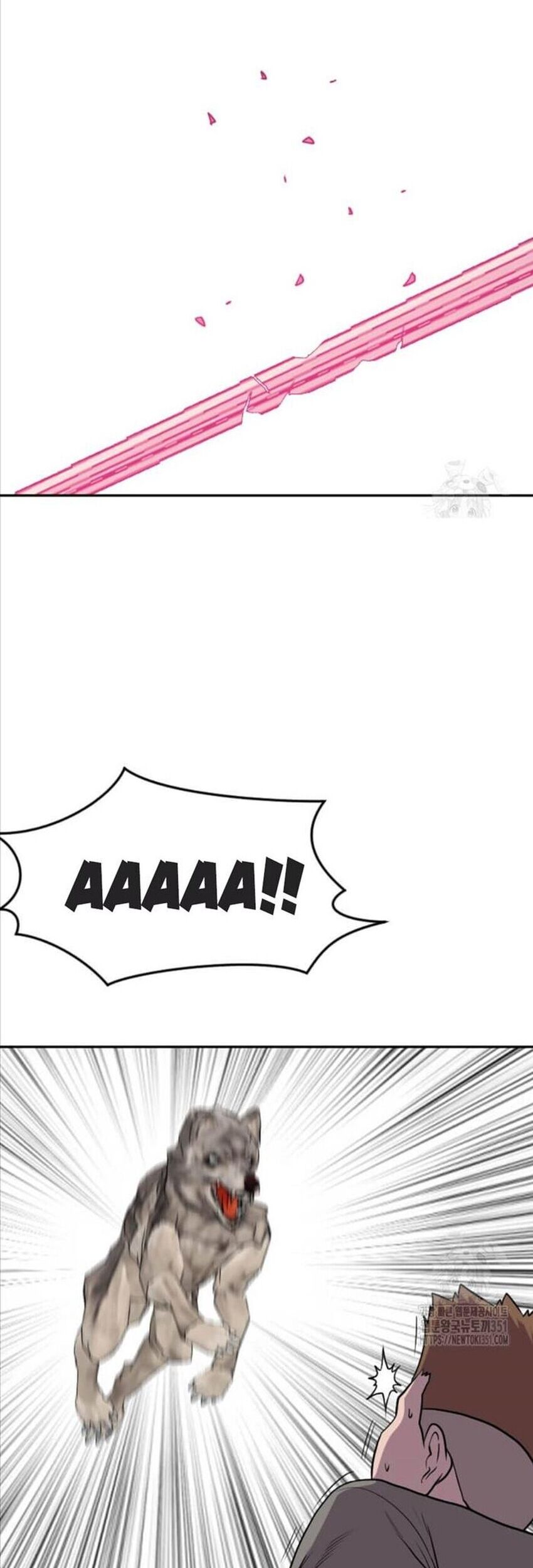 page_41