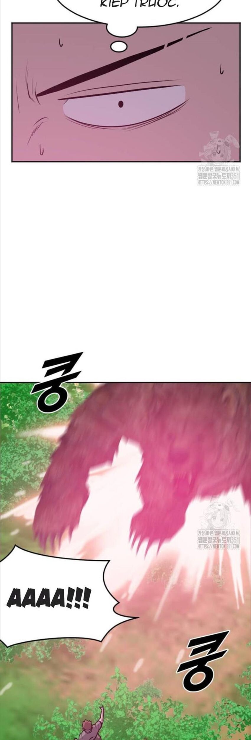 page_48