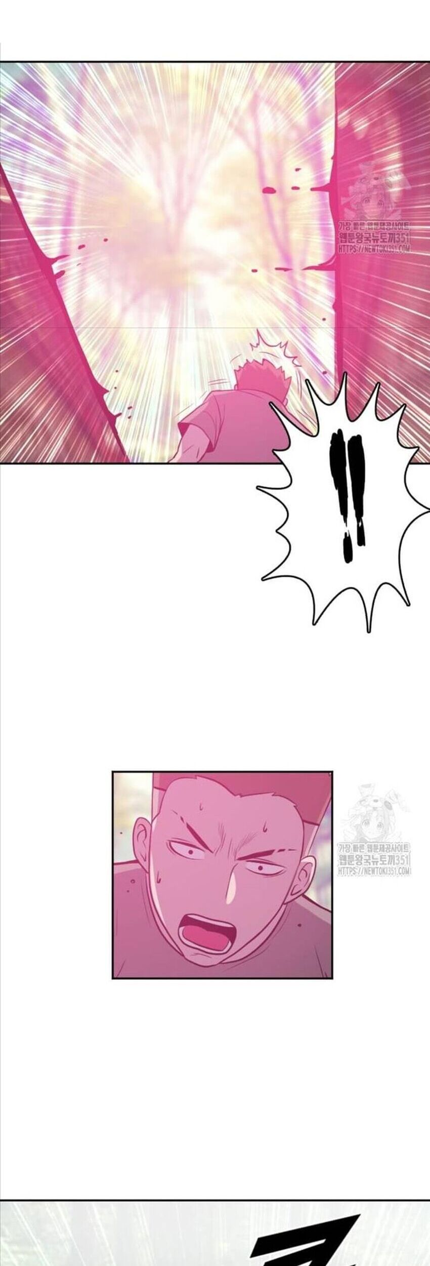 page_51