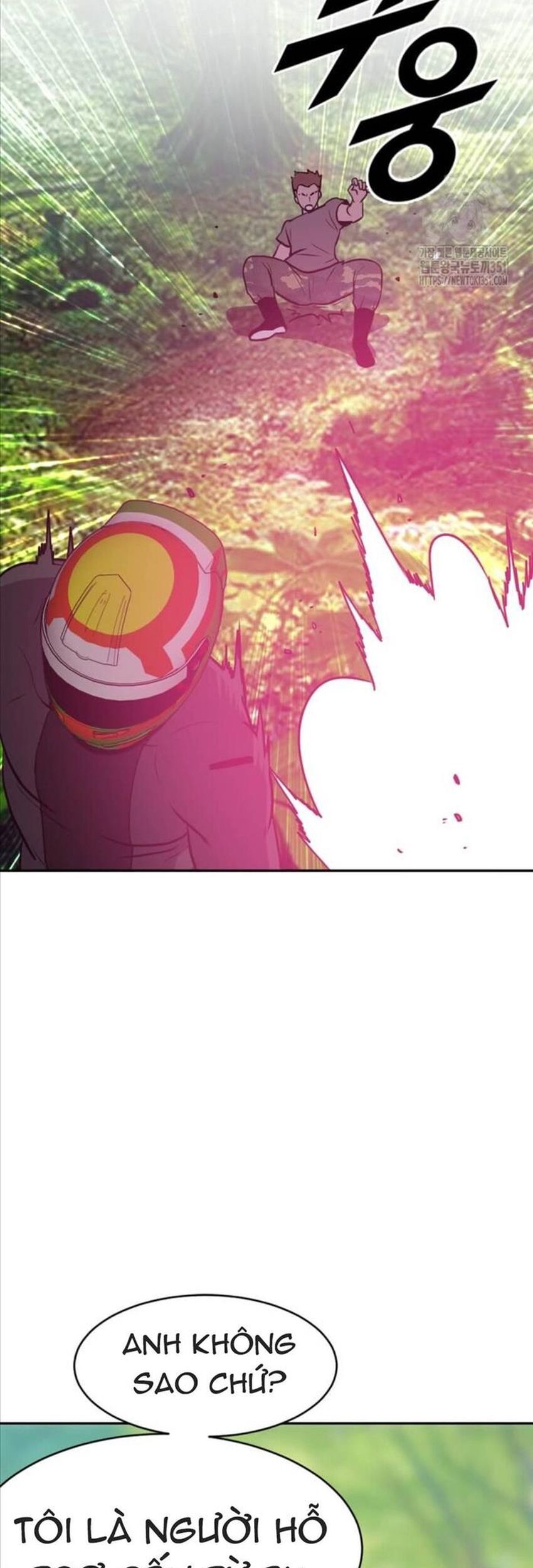 page_52