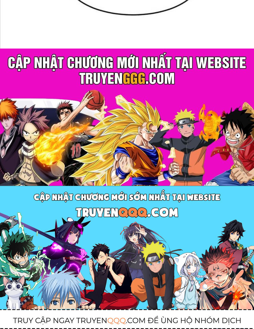 page_54