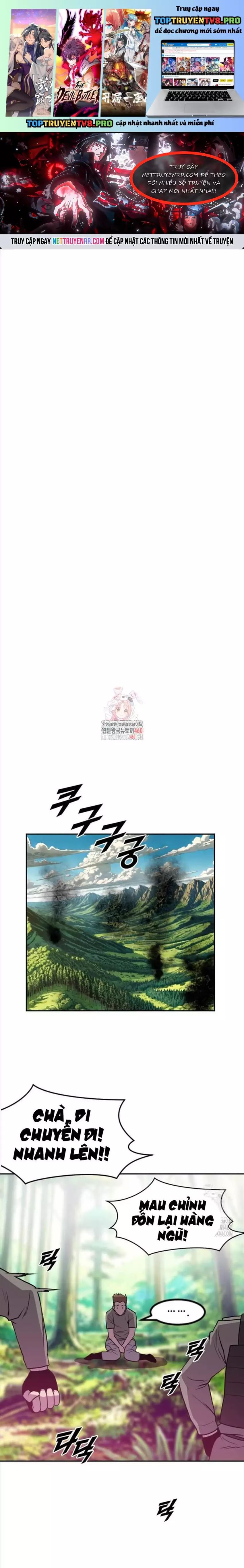 page_1