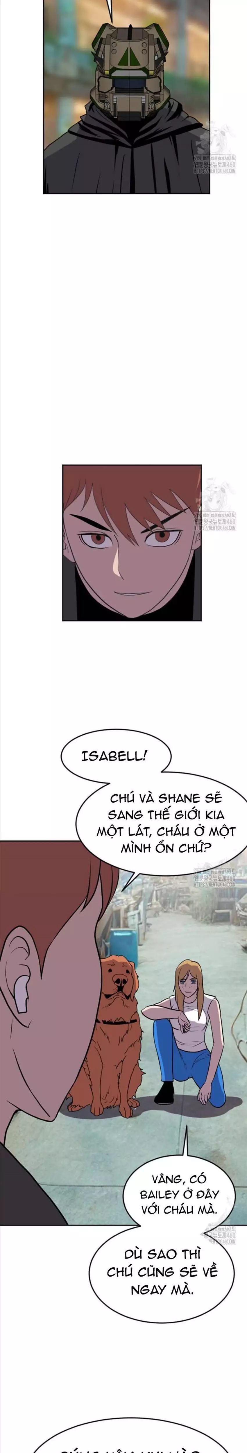 page_10