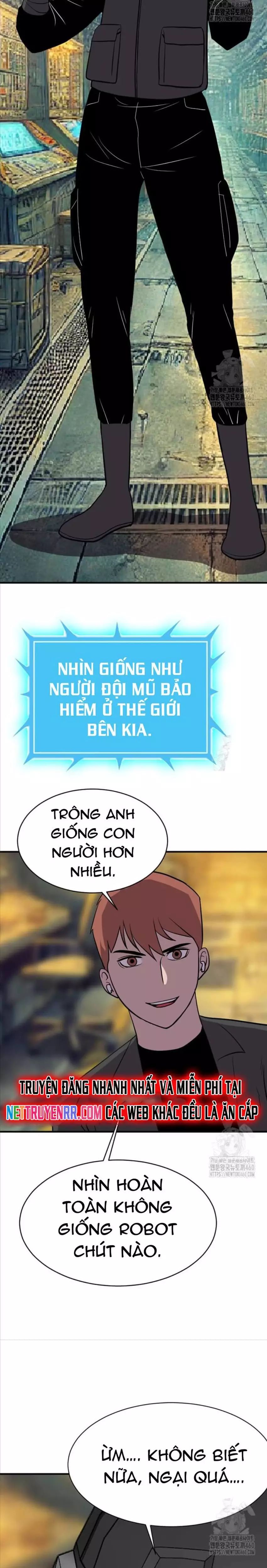 page_16
