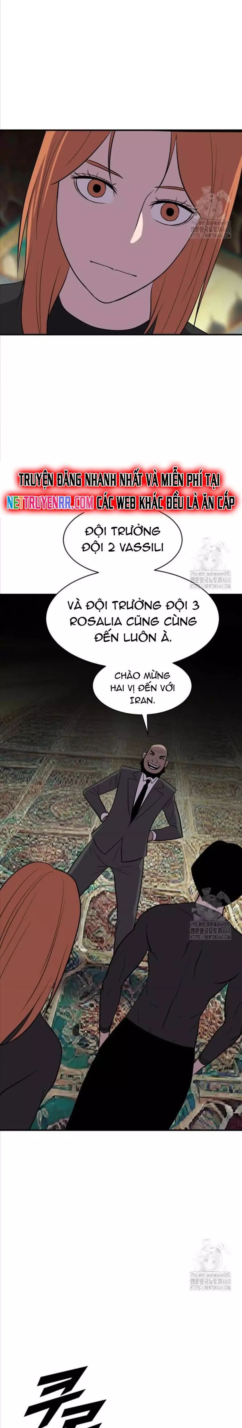 page_21