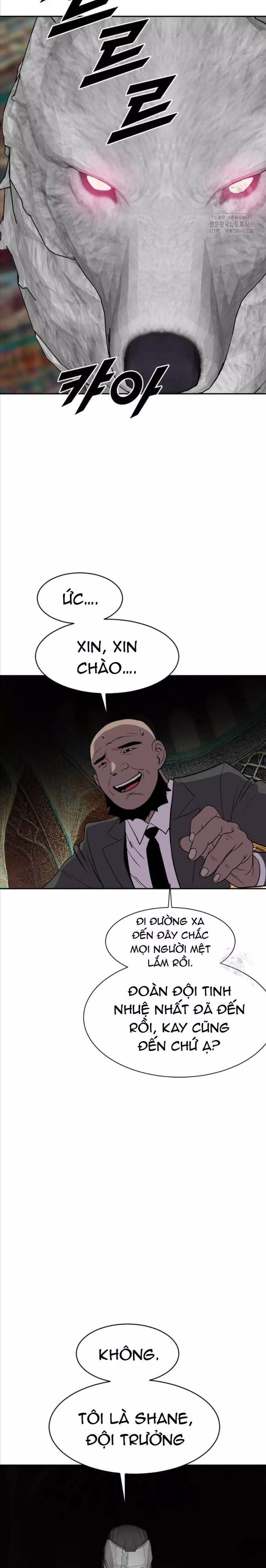 page_22