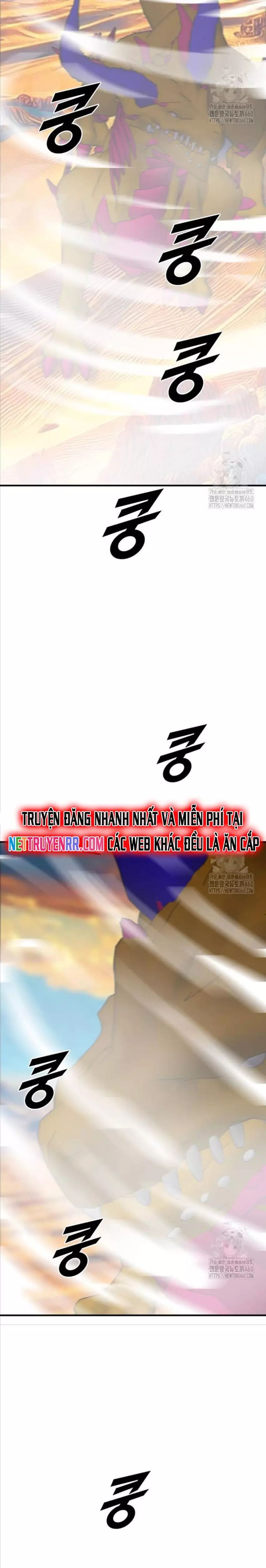 page_26