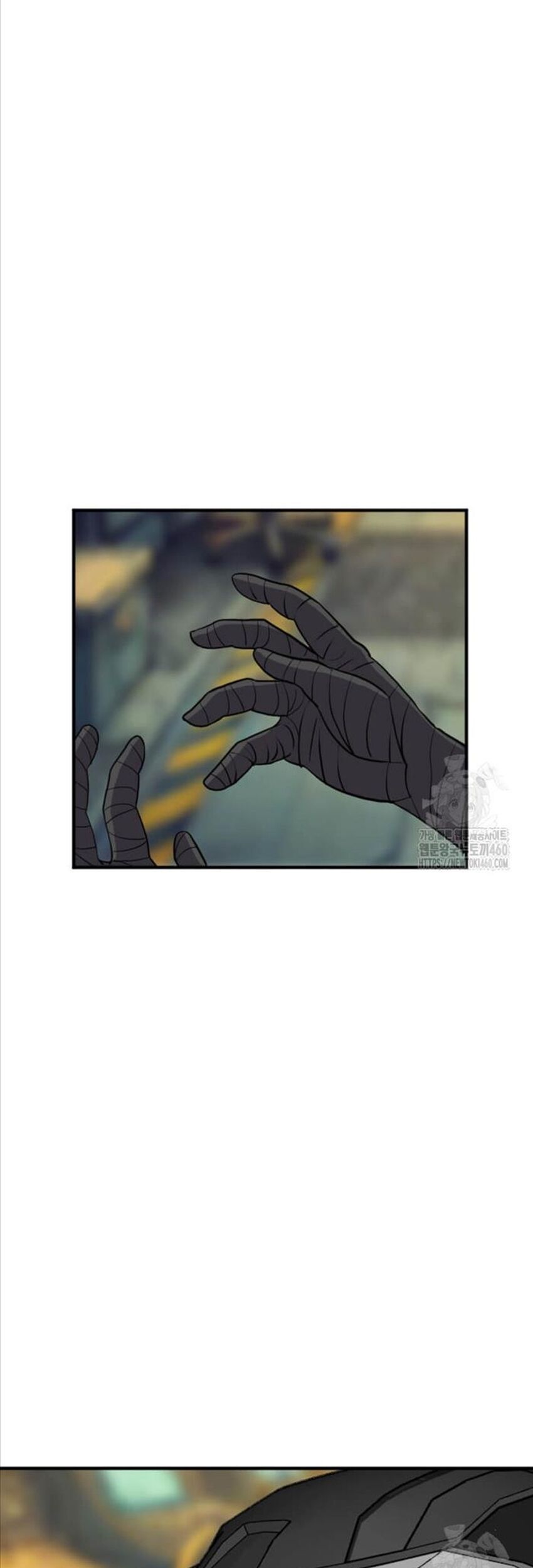 page_28
