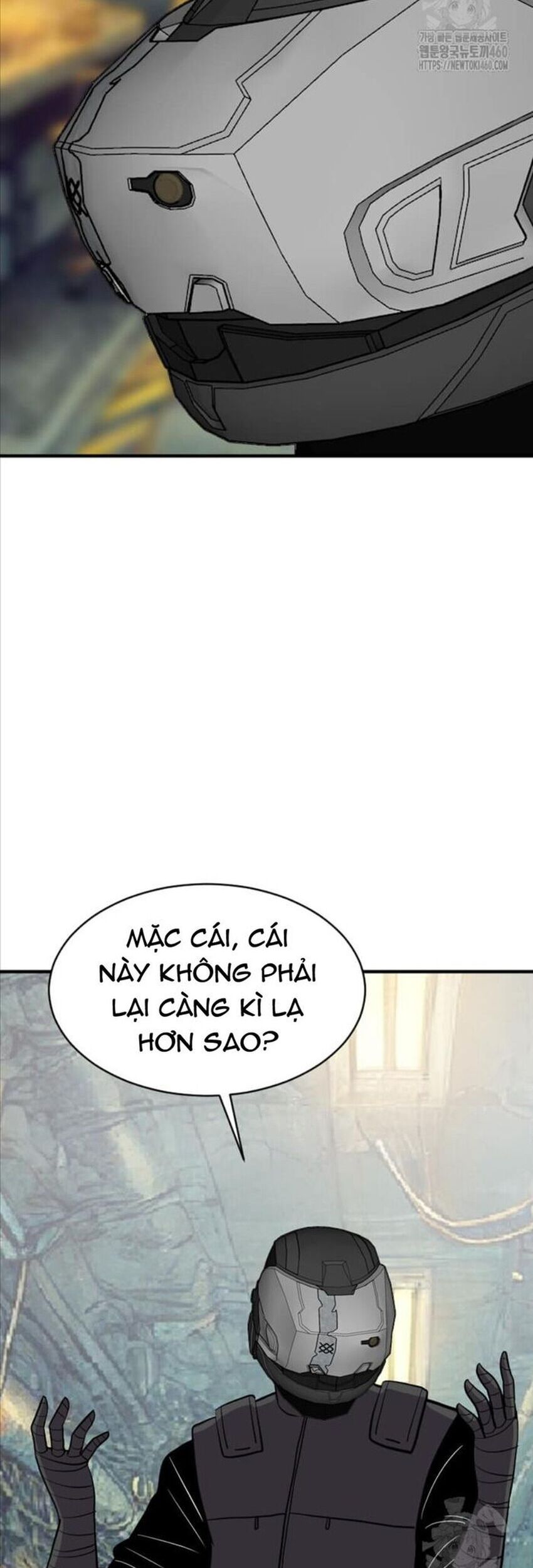 page_29