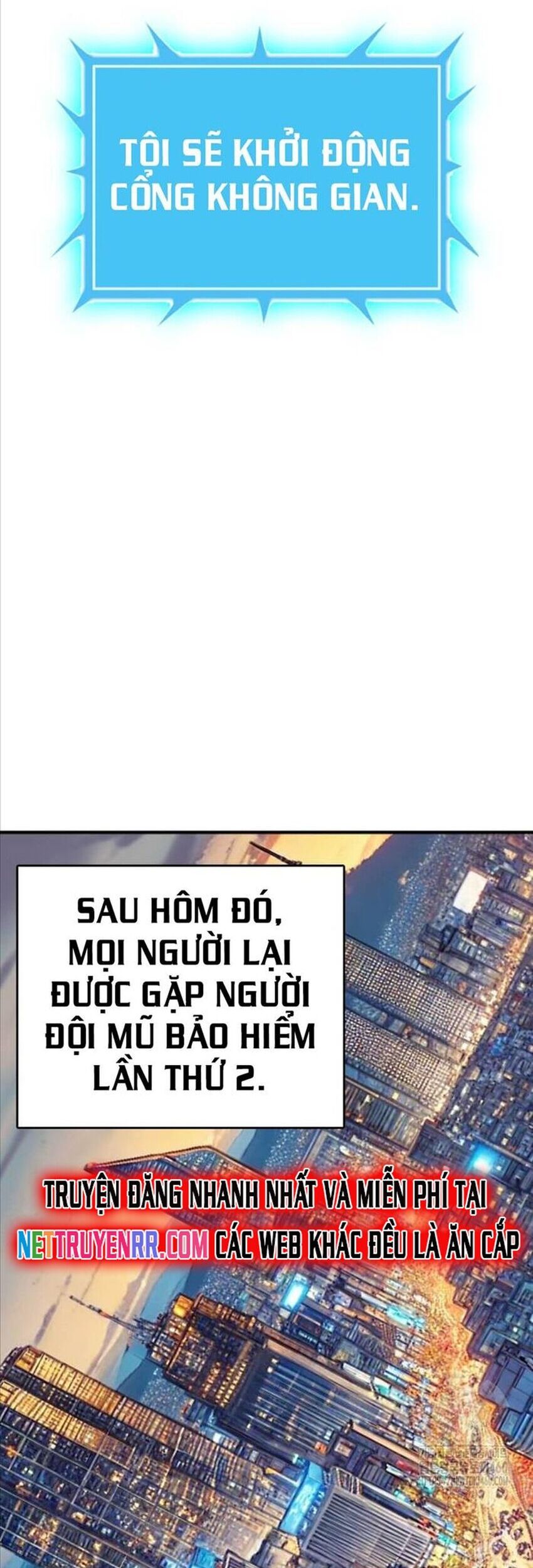 page_33