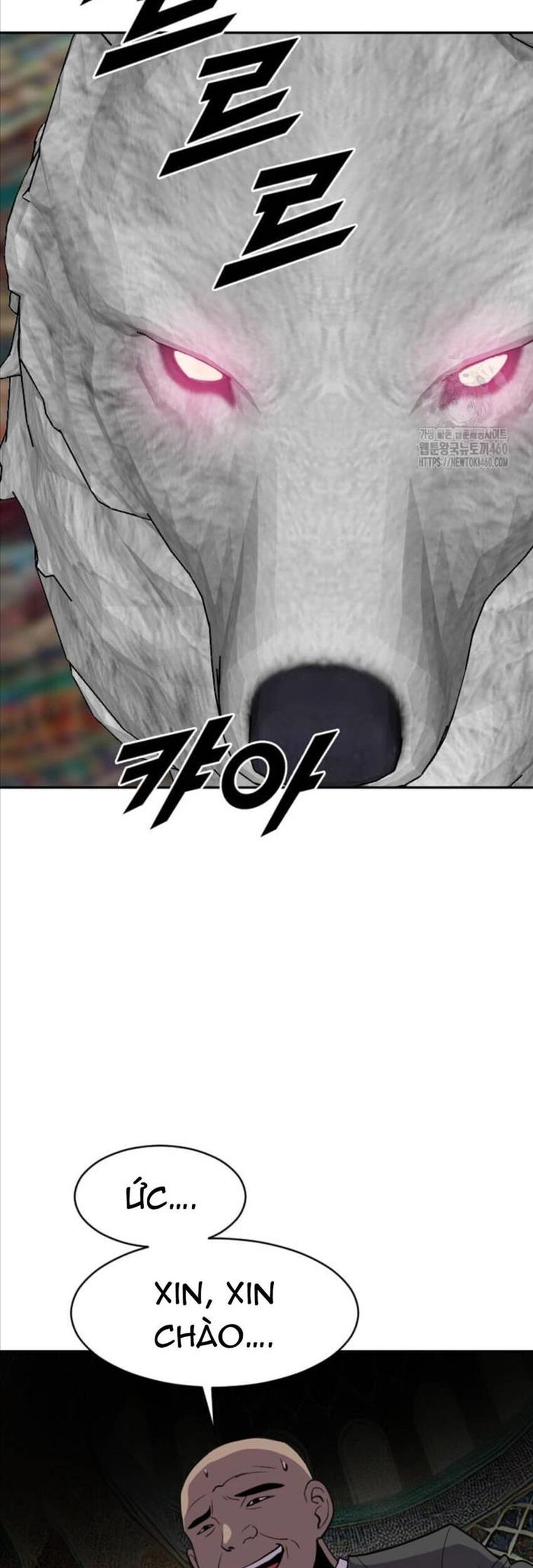 page_42