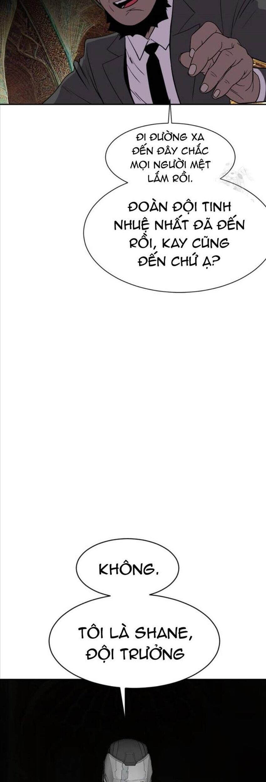 page_43