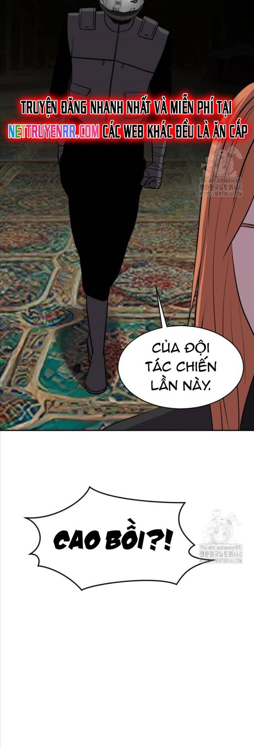 page_44