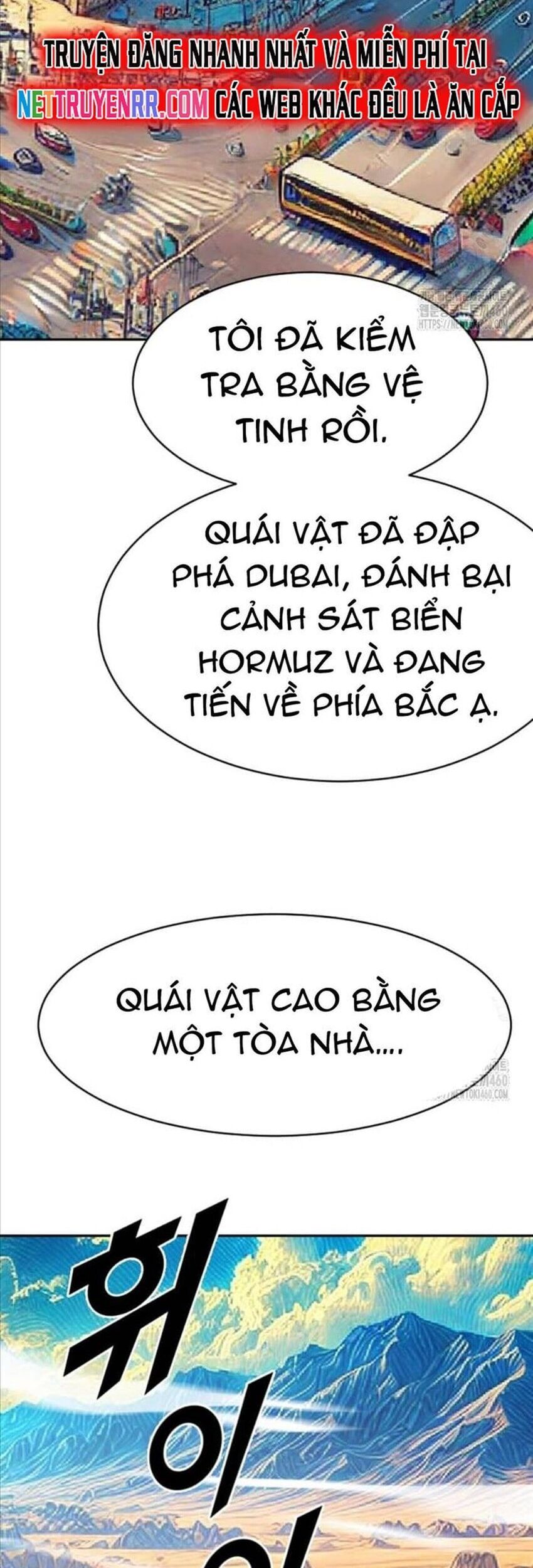 page_47