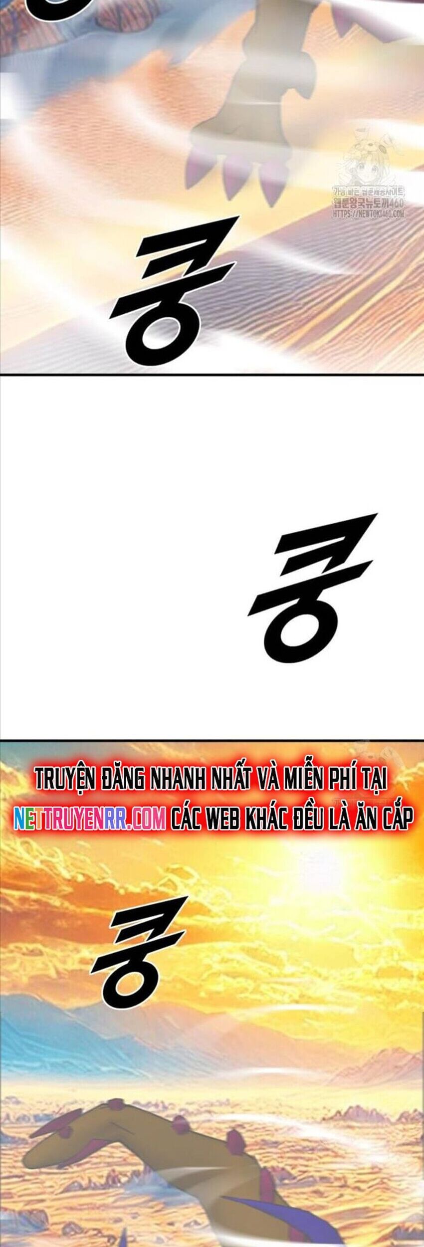 page_49