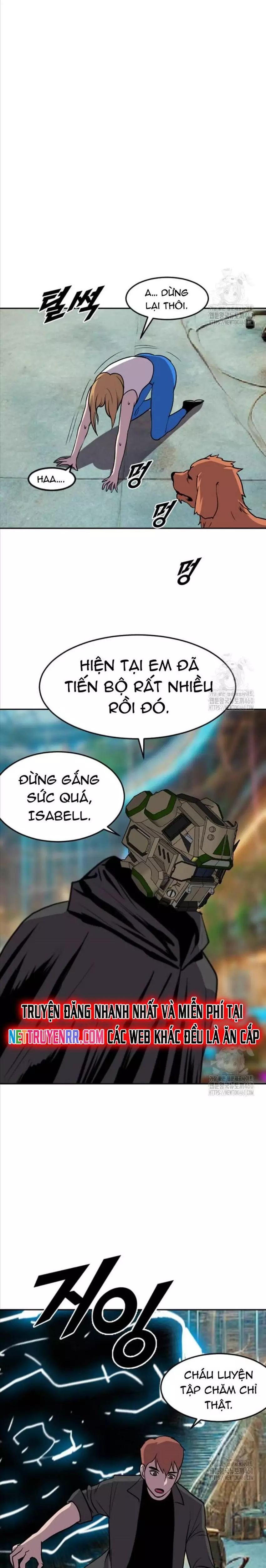 page_5