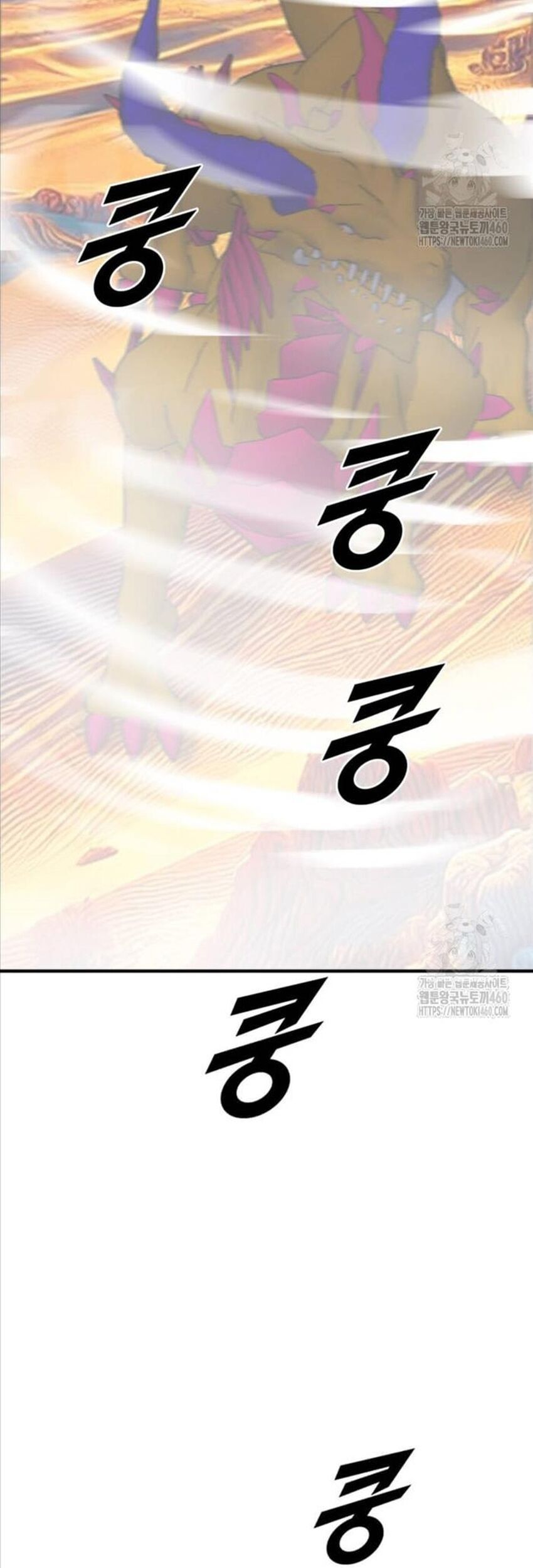 page_50
