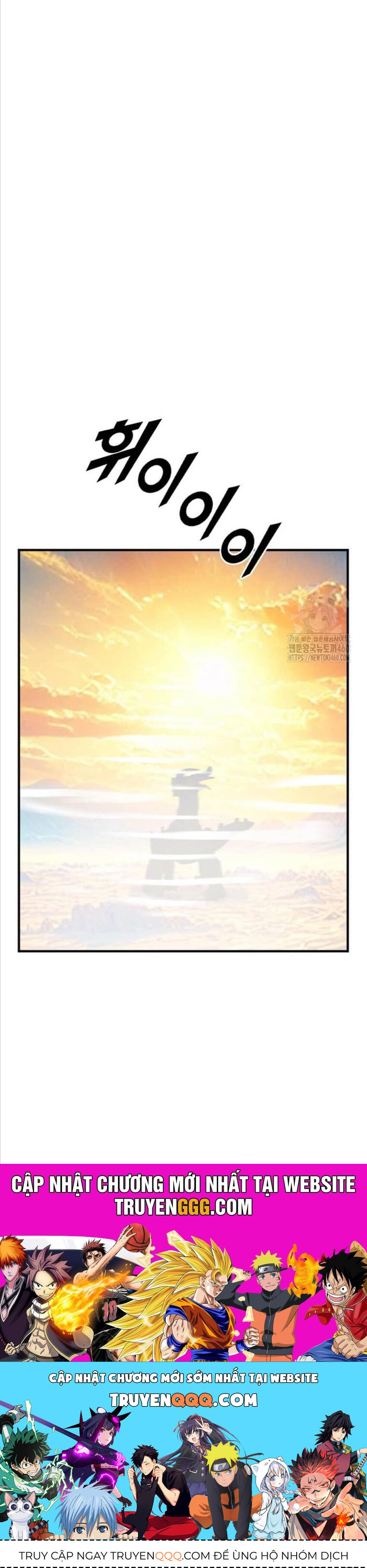 page_52