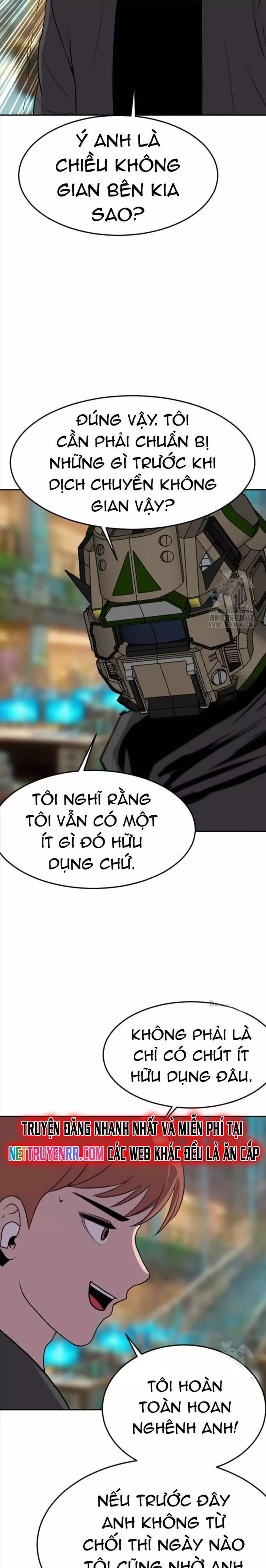 page_8