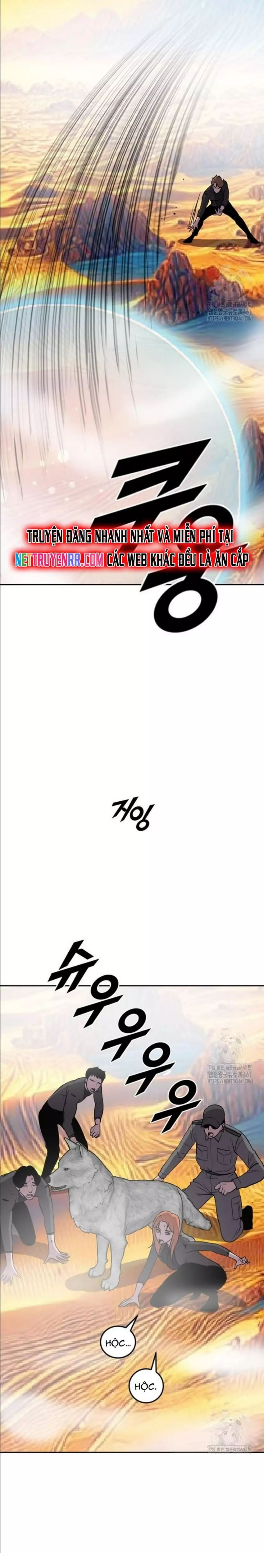 page_19