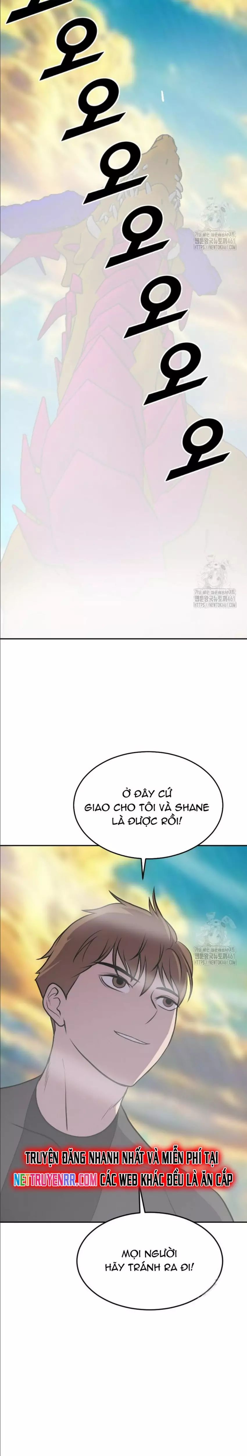 page_21