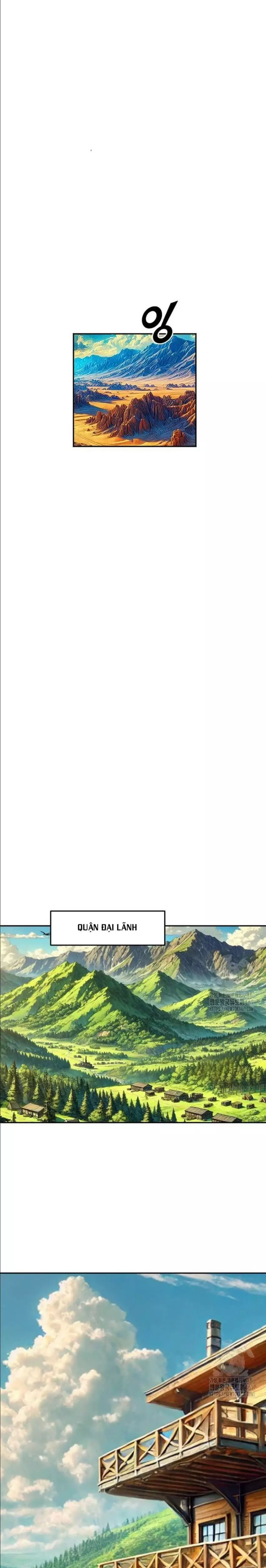 page_22