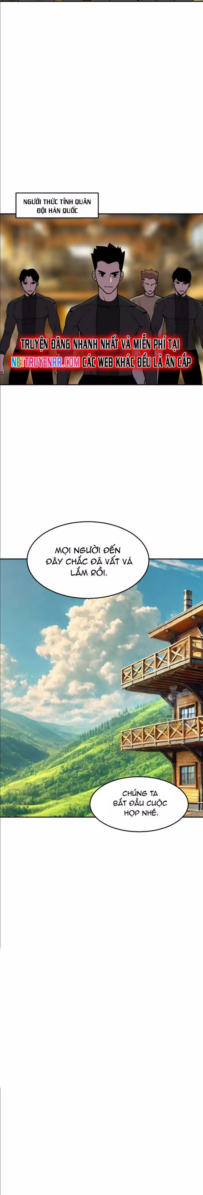 page_24
