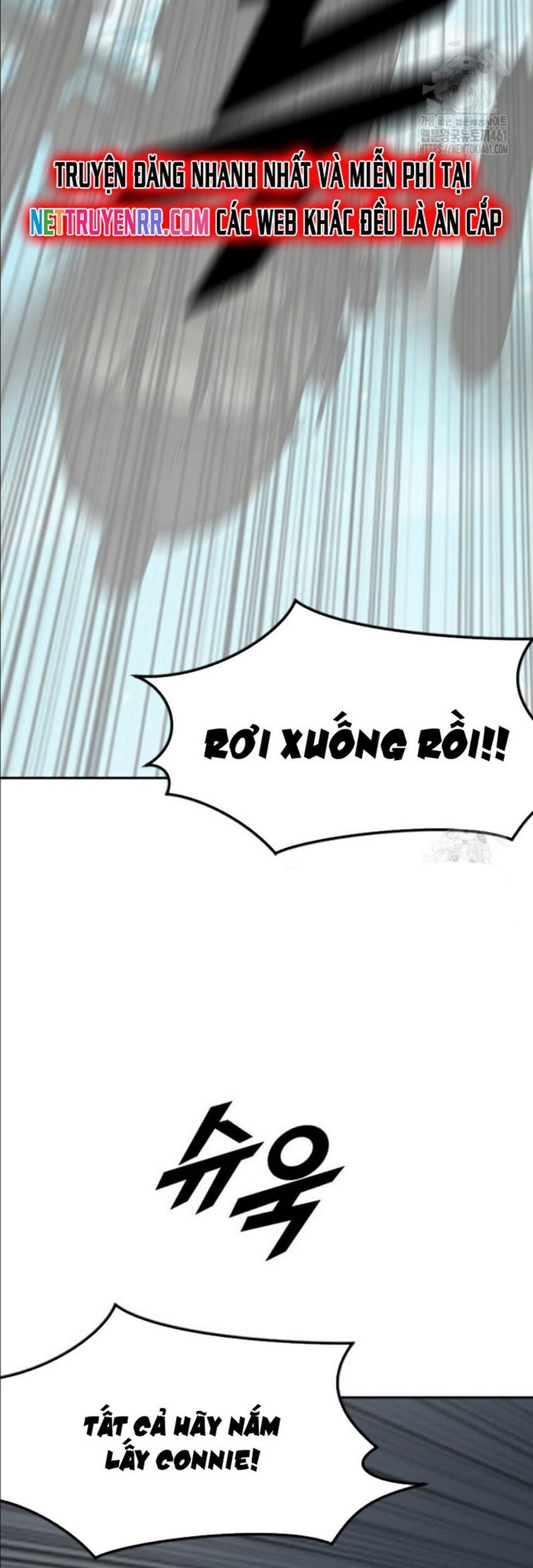 page_26