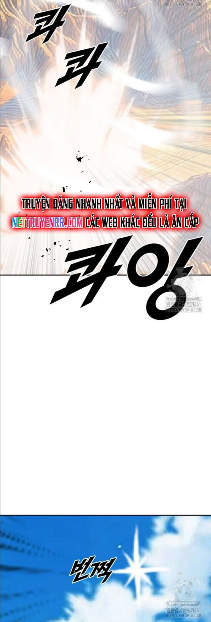 page_31