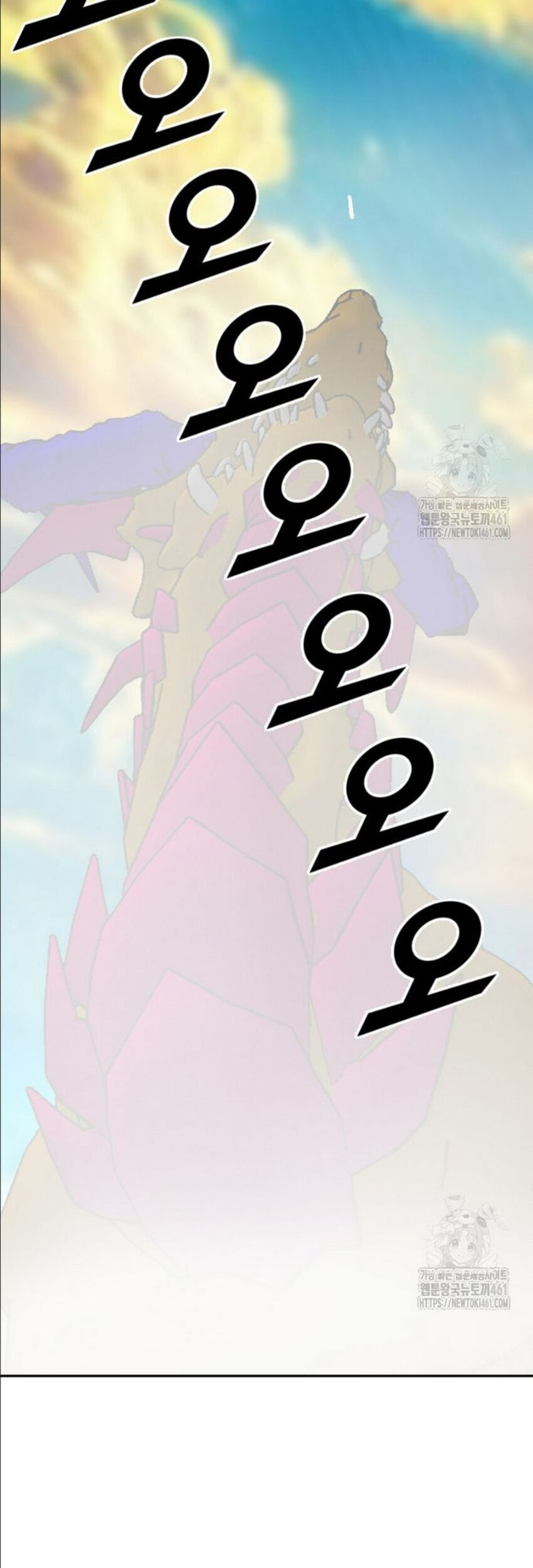 page_40