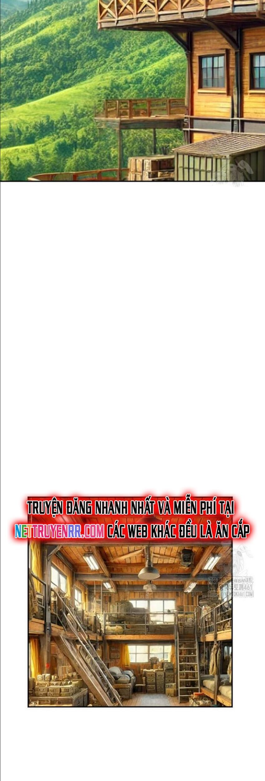 page_44