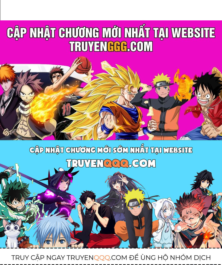 page_48