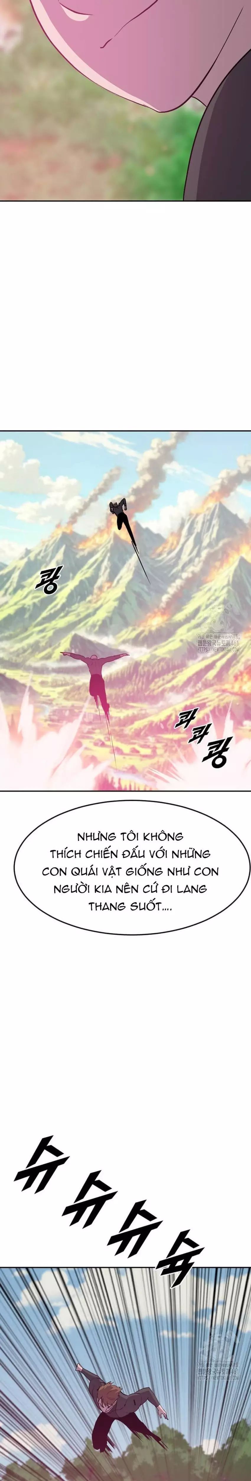 page_14