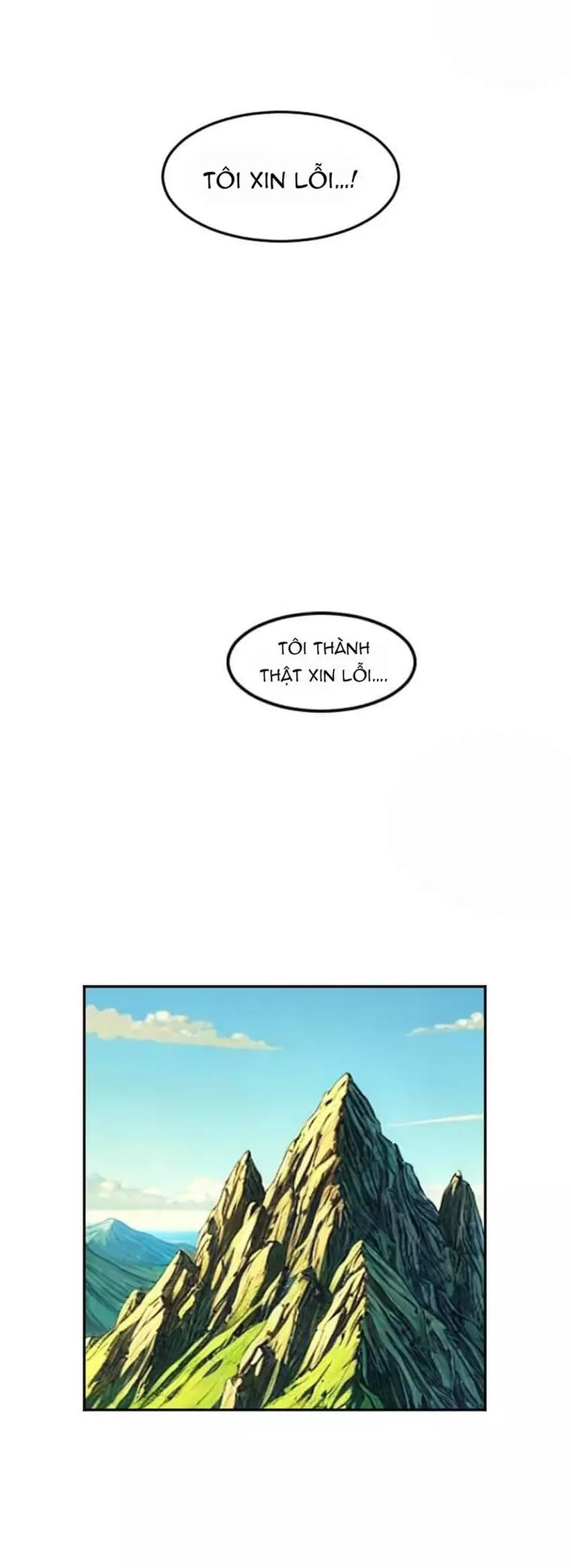 page_26