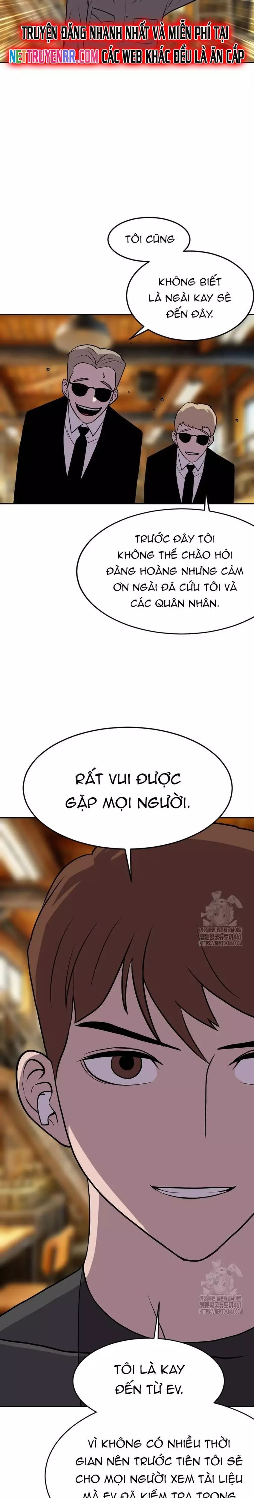 page_5
