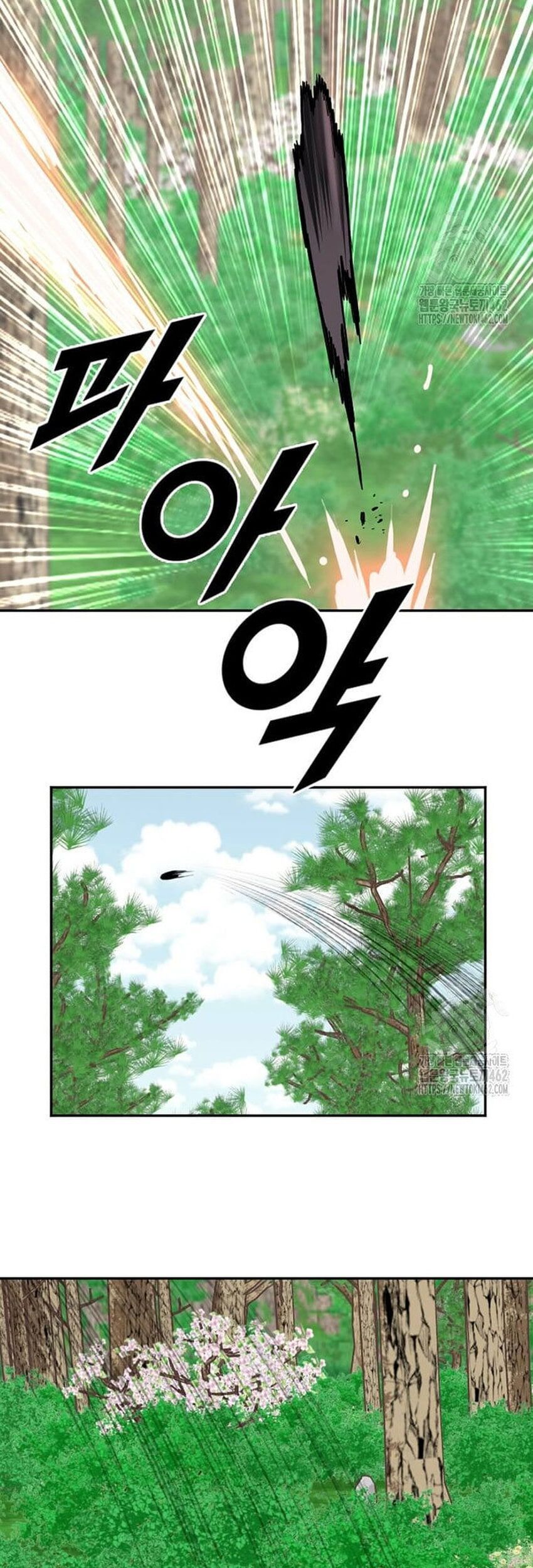 page_16