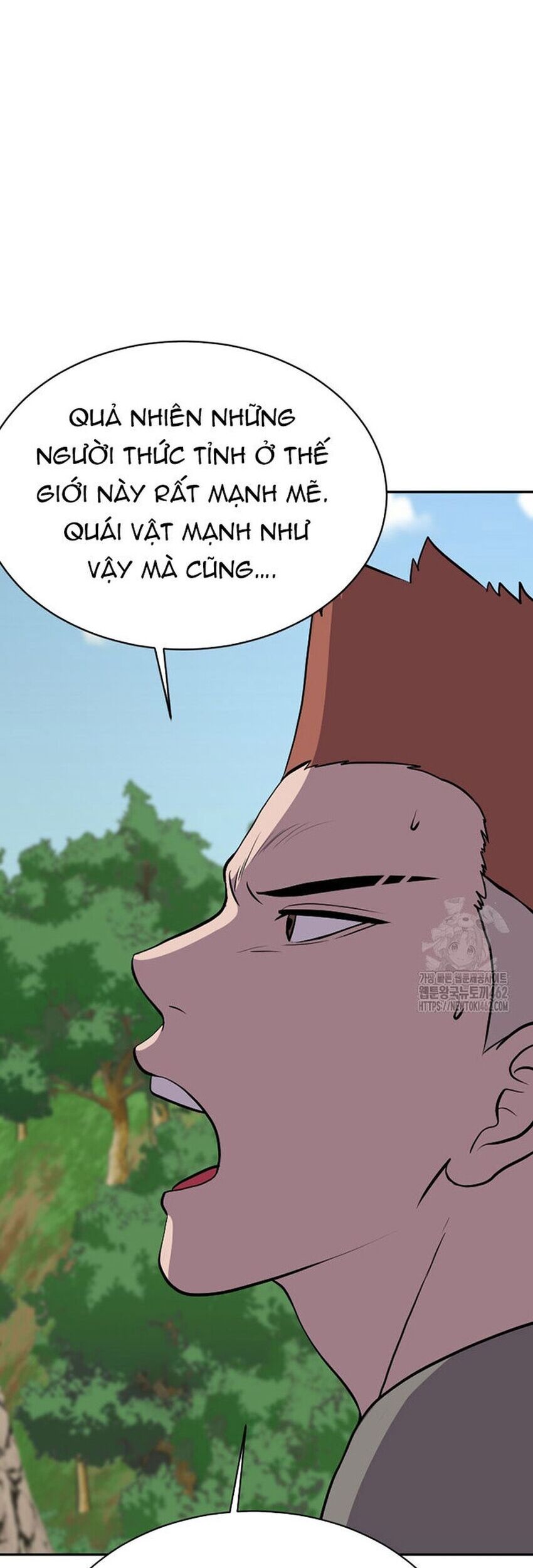 page_19