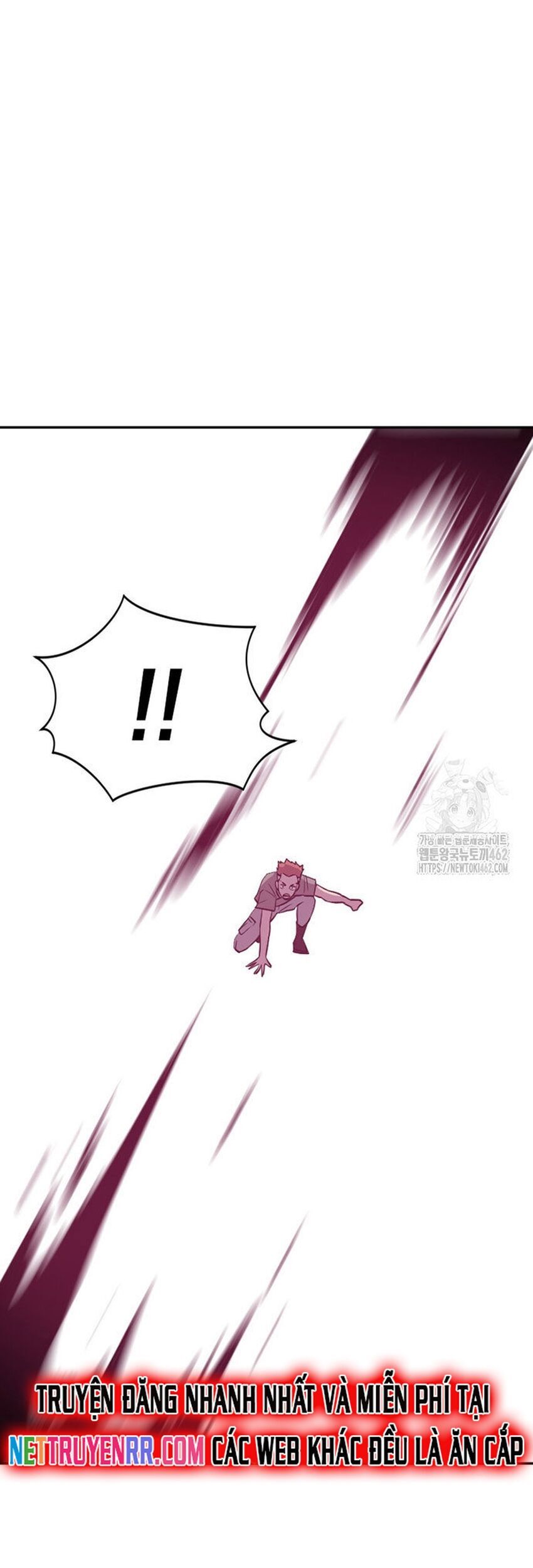 page_24