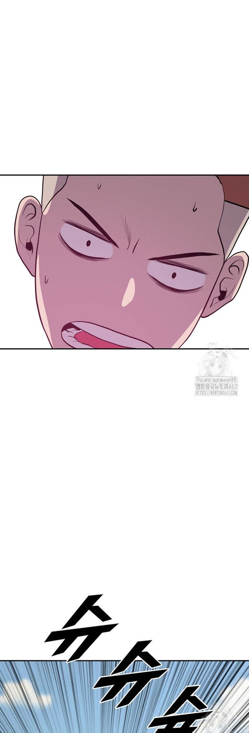 page_25
