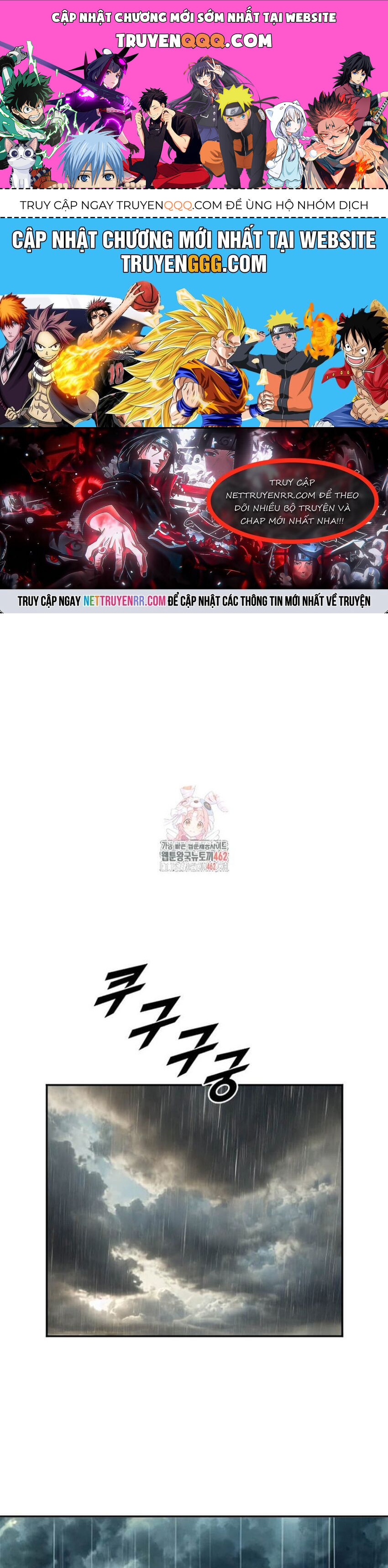 page_0