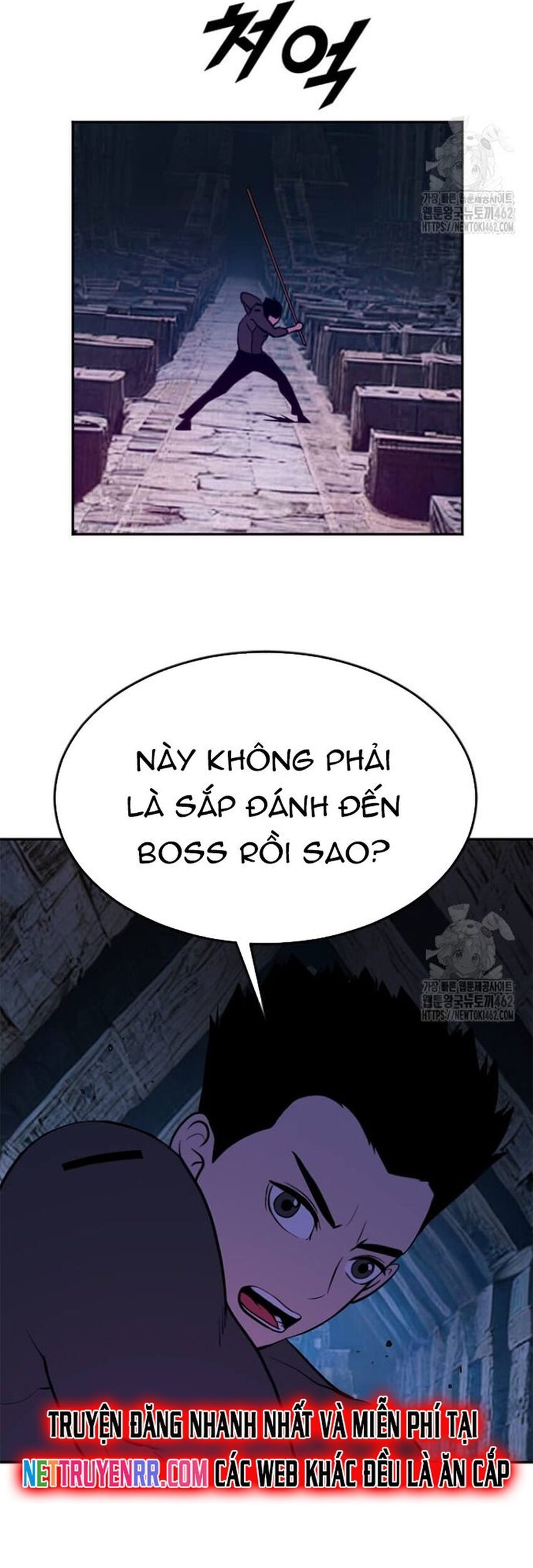 page_10