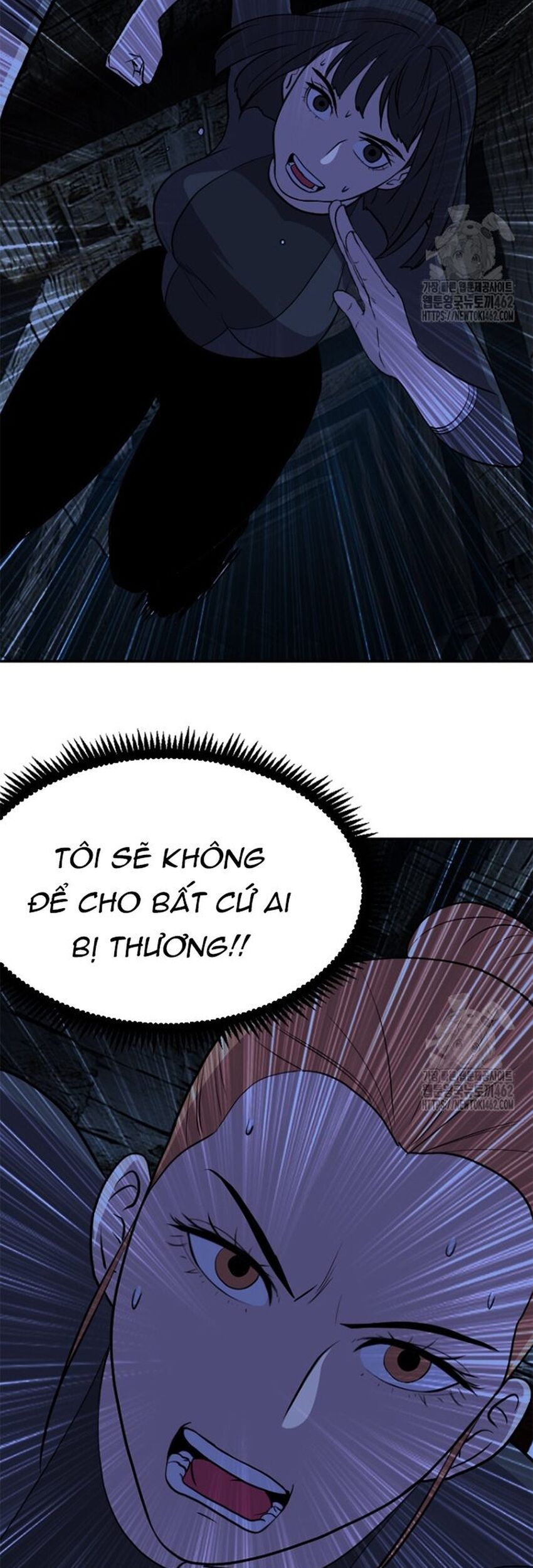 page_20