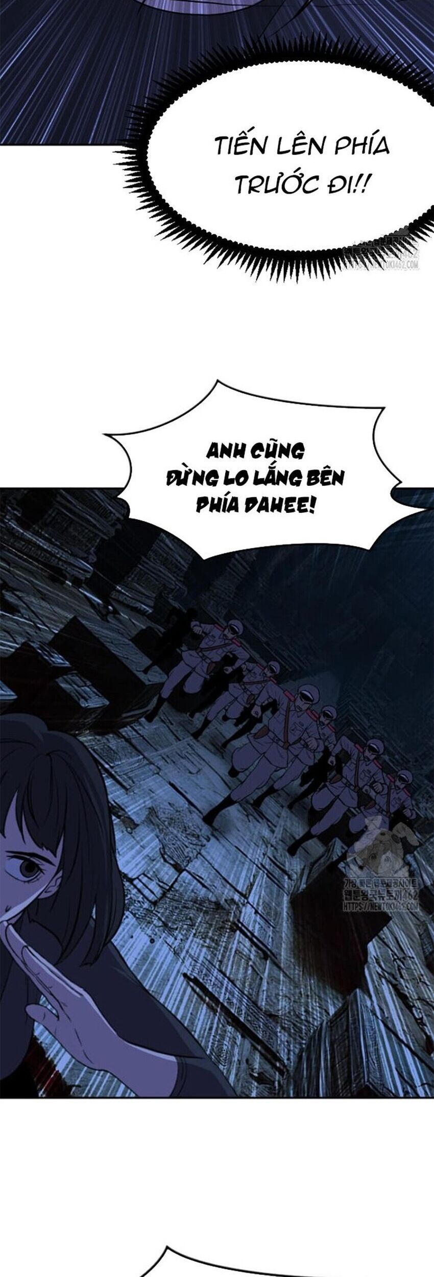 page_21