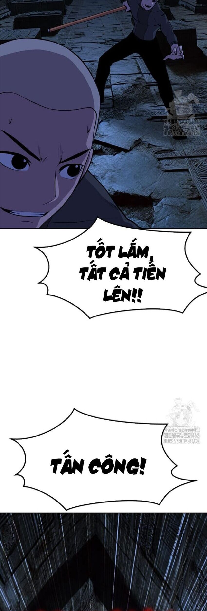 page_23