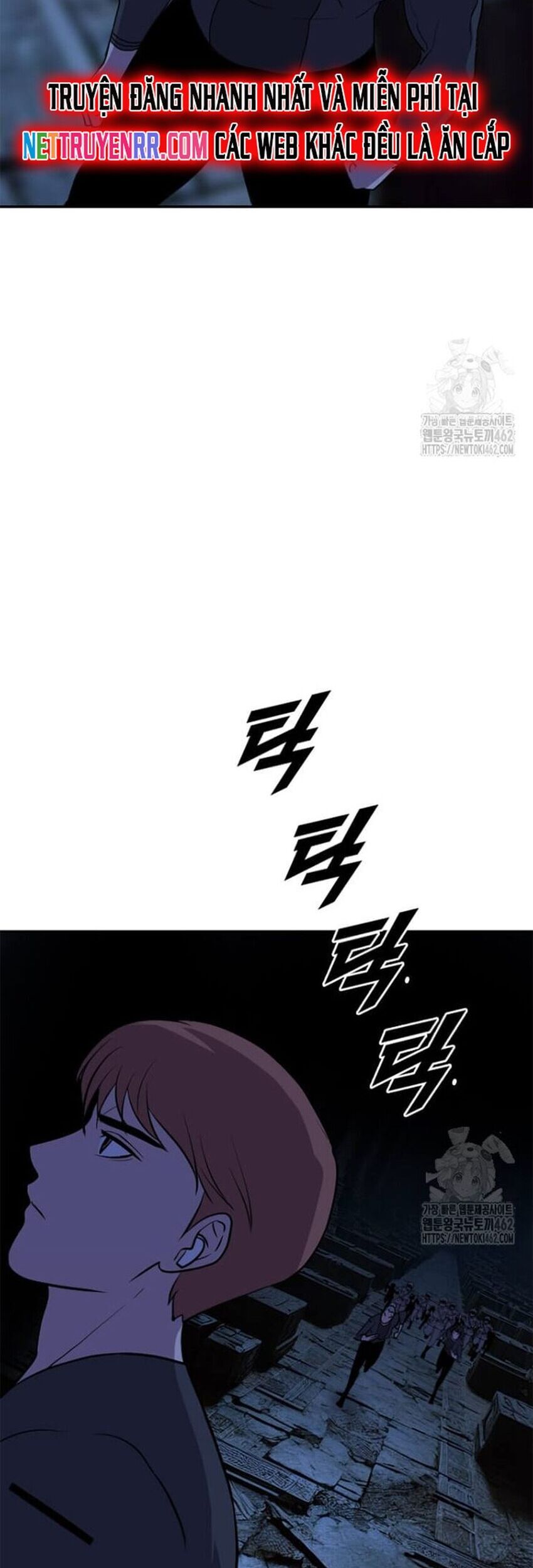 page_35