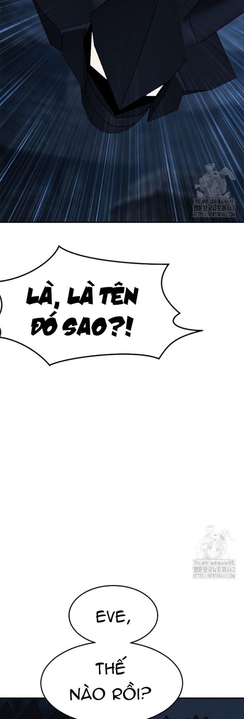page_37