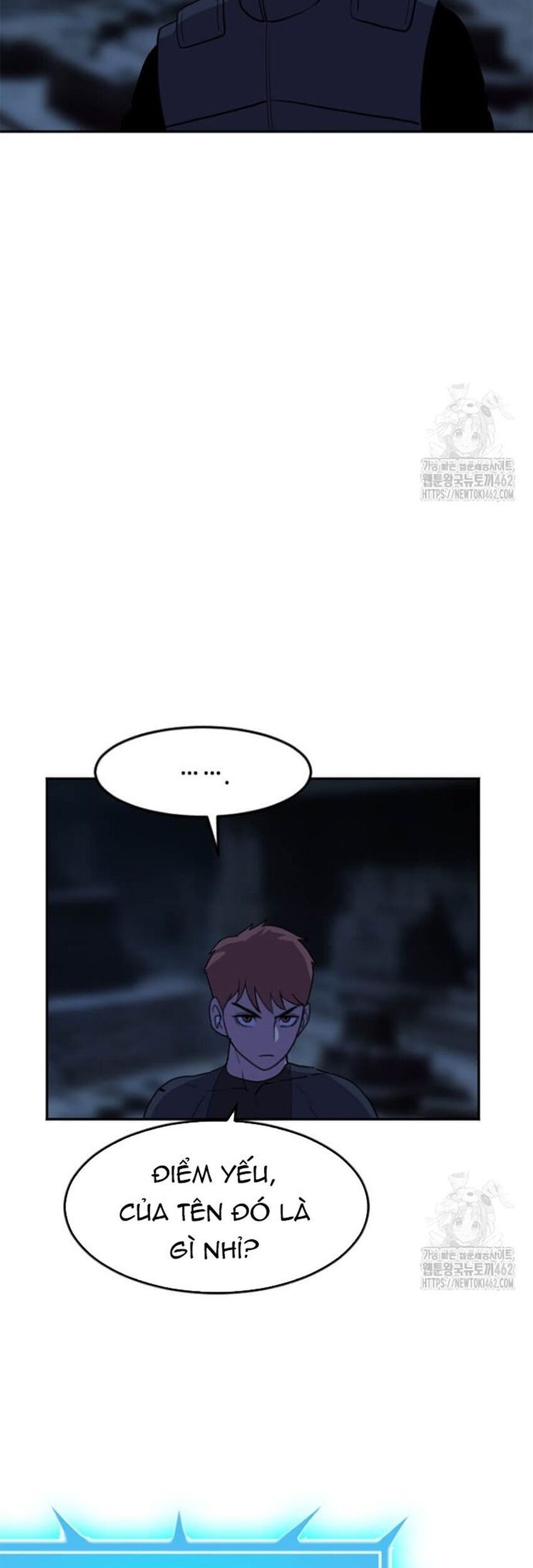 page_40