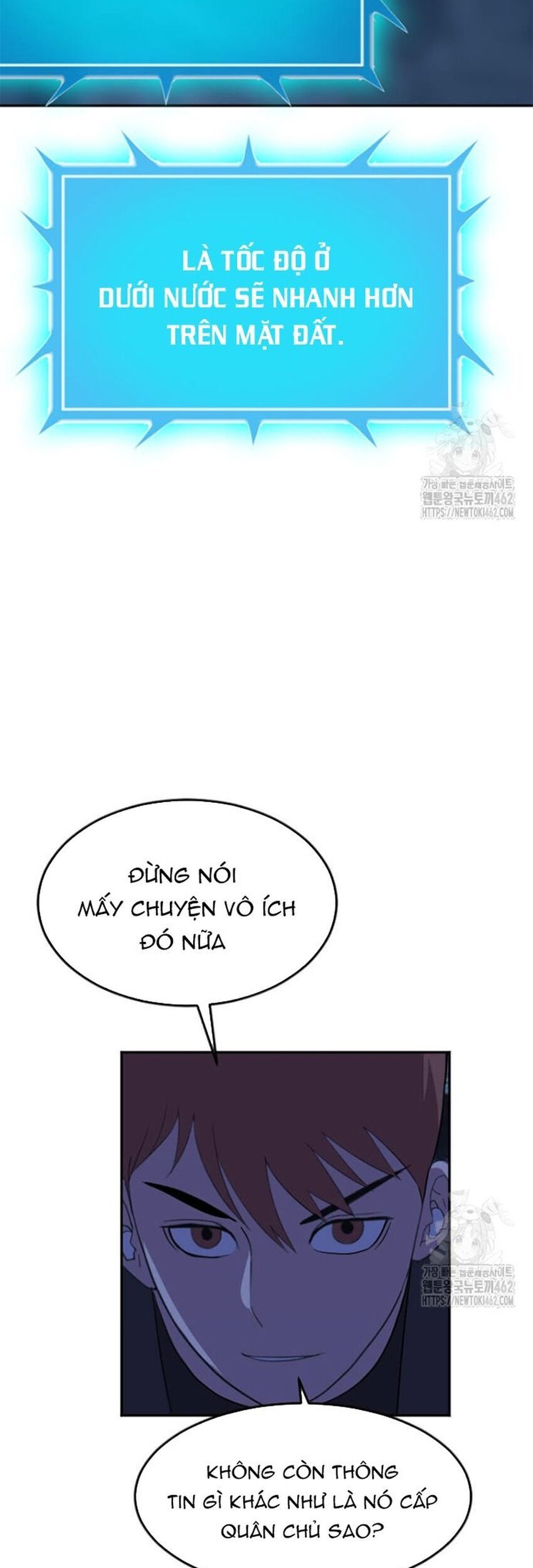 page_42